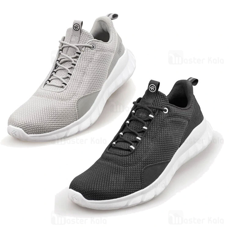 کفش اسپرت شیائومی Xiaomi Freetie Men's City Light Running Shoes MR0031BWW